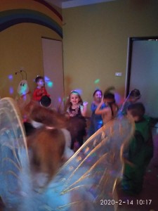 IMG_20200214_101757_HHT